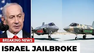Israel 