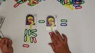 2406 062 Rapunzel   Chain Counter Game 1 20