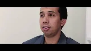 Como saí de um consultório usado para uma Clínica Odontológica Moderna