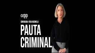 Entrevista com Vera Iaconelli