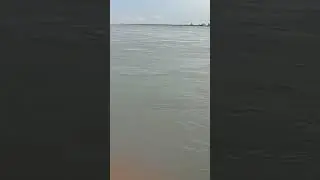 #refreshing #river