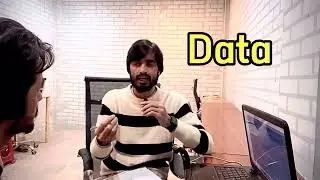 What is apis