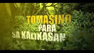 UST CSC Resiklo