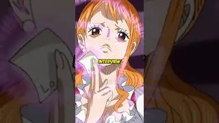 Why sanji only had one sibling before oda made the vinsmokes