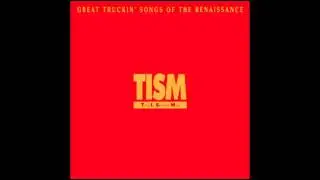 TISM - Great Truckin' Songs of the Renaissance (1988)