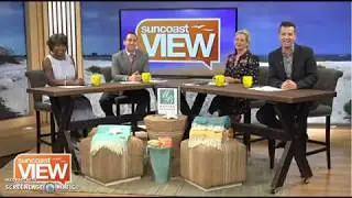 How's the Suncoast Real Estate Market Doing?