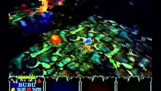 Gauntlet: Dark Legacy [PS2, Medium] (Lost Cave, No Damage)