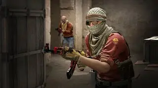 FACEIT LIVE BACK TO GRIND| HAPPY DIWALI EVERYONE