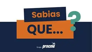 Sabias que...Lavagem Isoladores?