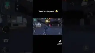 Jamaican Free fire Players Be like 😂😂😂😂