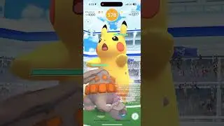 Pokemon Go Night Seattle Mariners v Kansas City Royals Major League Baseball Game