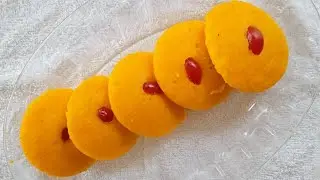 Custard Cake in idli stand/maker | no oven, easy to make | cake recipe |