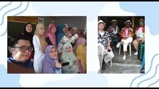 MAJLIS PERPISAHAN CIKGU FAIZ SK ULU BERANANG 2025
