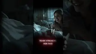 The Cost of Survival | Quick Horror Teaser