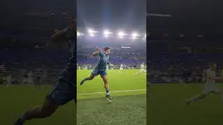 sporting kc highlights #sportingkc #soccer