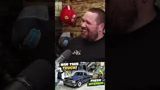 Puddin's Fab Shop is the BEST car channel on YouTube... it's so GUD!
