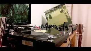sir menelik,ft grand puba+sadat x..