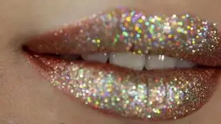 Lipstick Tutorial 2019, 18 Beautiful Lipstick Tutorials, Beauty Hacks Compilation Amazing Lip Art Id