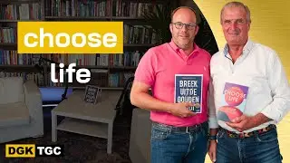 Choose life