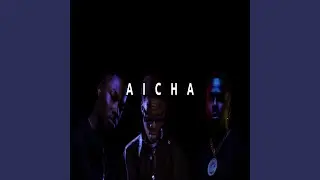 Aicha