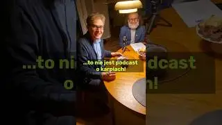 #shorts Sen, karp, Wigilia?! #dobranocka #podcast #bezsenność #sen #zdrowie #melatonina #nauka