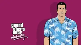 Grand Theft Auto:Vice City folge# 3