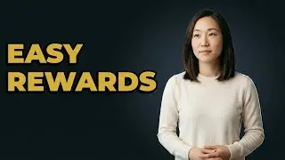 What Does A Simple Rewards Card Mean For Beginners?