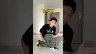 hướng dẫn ke đầu