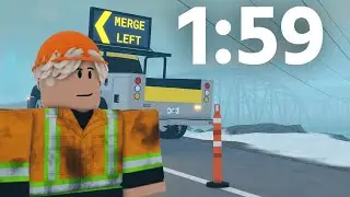 ERLC DOT update countdown...