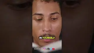 Know Thyself - Brother Panic