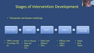 Advances in PD Research 204 years after the Publication of &ldquo;An Essay on the Shaking Palsy&rdquo;