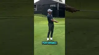 Perfectionism isn&rsquo;t the problem 🧠 it&rsquo;s the fuel. Justin Thomas&rsquo; dad explains why 🏆