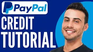 What Is PayPal Credit And How Does It Work? | 2025 💳