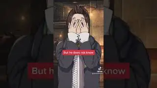 Play otome games! #shortsfunny #otome #otomegame #tearsofthemis #cafeenchante #bustafellows #anime