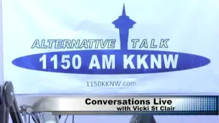 1150 KKNW Live Stream