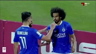 Al Shamal  1 3 Al Sadd   Week 17