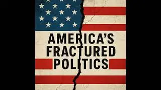 Aftershock: The Zohran Mamdani Upset and the Future of the Democratic Party