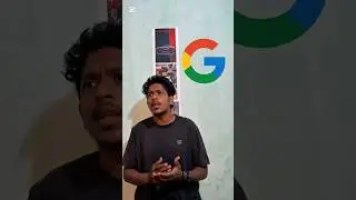 Why is the RAM market Price got Peak in 2025 & 2026🤑💸🤯 | Watch till the End.