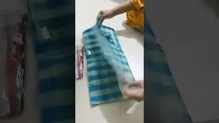 Glun Kitchen Waterproof Apron Pack of 2 @157Rs  #flipkart #shorts #thequickstyle #bigbilliondays