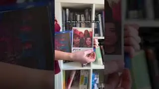 Let&rsquo;s unbox the PS5 Edition of Lost Records: Bloom & Rage!