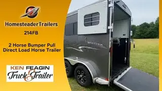 Homesteader214FB.Walkaround.mp4