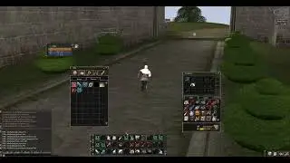 BlackIcons