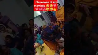 #lagan #chumawan #shorts #viral videos#song #viral shorts #chanda pintu official