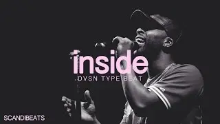DVSN Type Beat - 