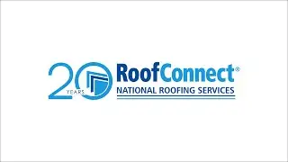 RoofConnect Values