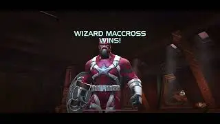 @richardmaclean4519 @MarvelHQ