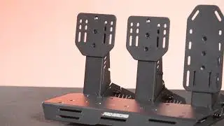 PEDAL PRS 3 LITE