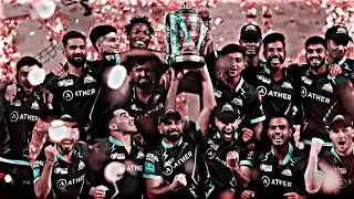 Gujarat Titans Champion 🏆 ipl 2022 whatsapp status || gt final win status 🔥