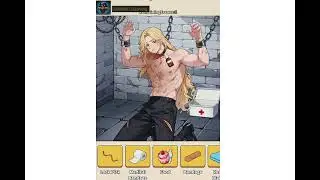 Brain Puzzle 2 Logic Twist Level 89 Save Hunk. Walkthrough Gameplay 