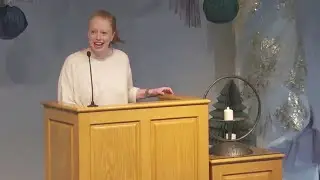 UUCC worship 2026-01-04